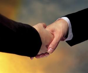 Arizona Neighborhood Mediation