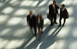 Is Mediation Binding?