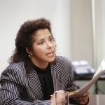 Using Mediation to Settle Disputes in Arizona