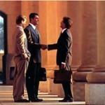 Arizona Business Mediation