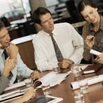 Mediation for Doctors 