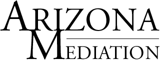 Arizona Mediation